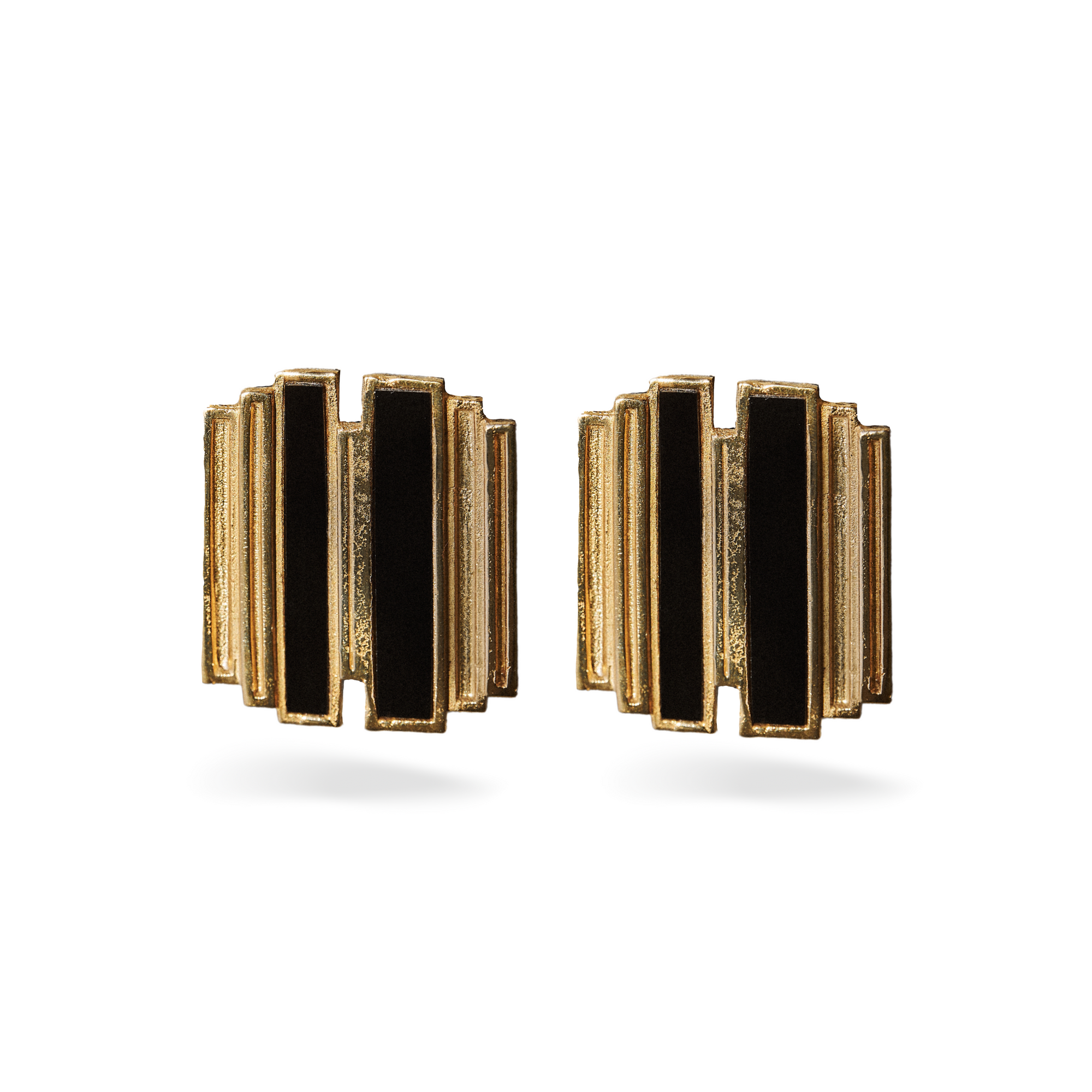 Aretes Ghilardi