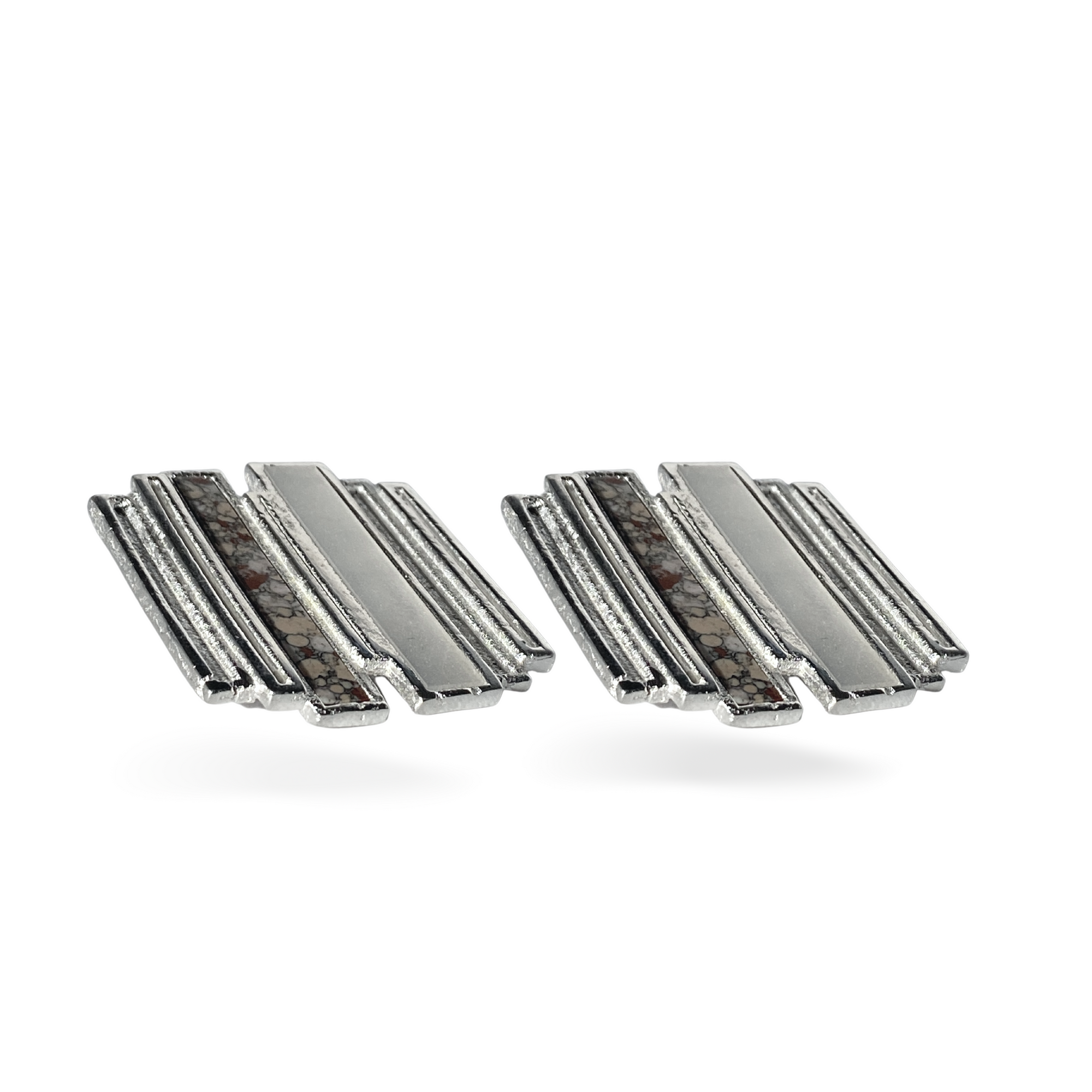 Aretes Ghilardi