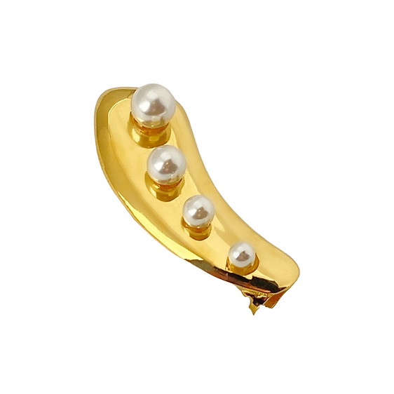 Earcuff