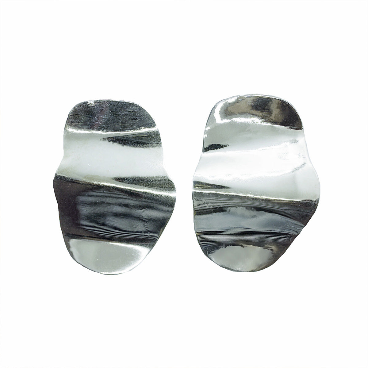 Chachalacas Sterling SAMPLE