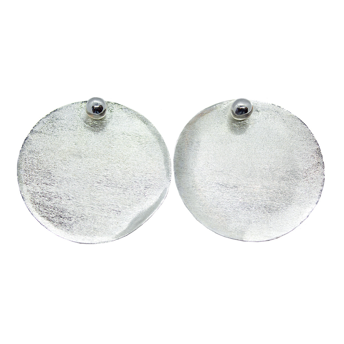 Zacatón Sterling SAMPLE