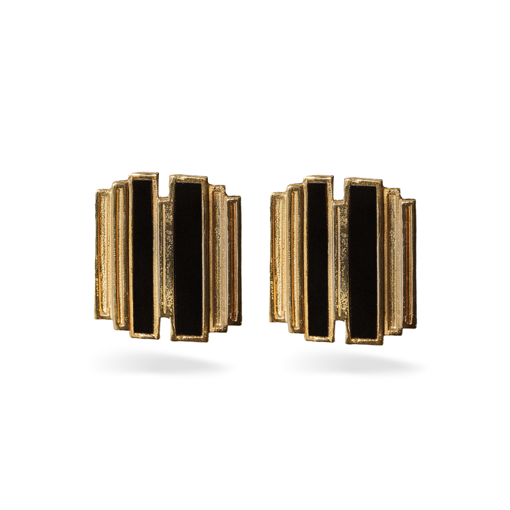 Aretes Ghilardi