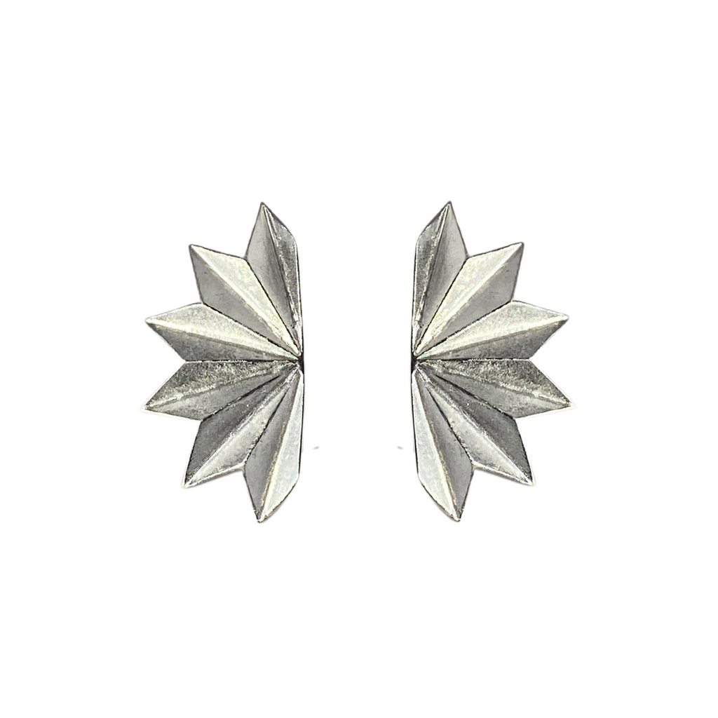 Aretes Clavigero