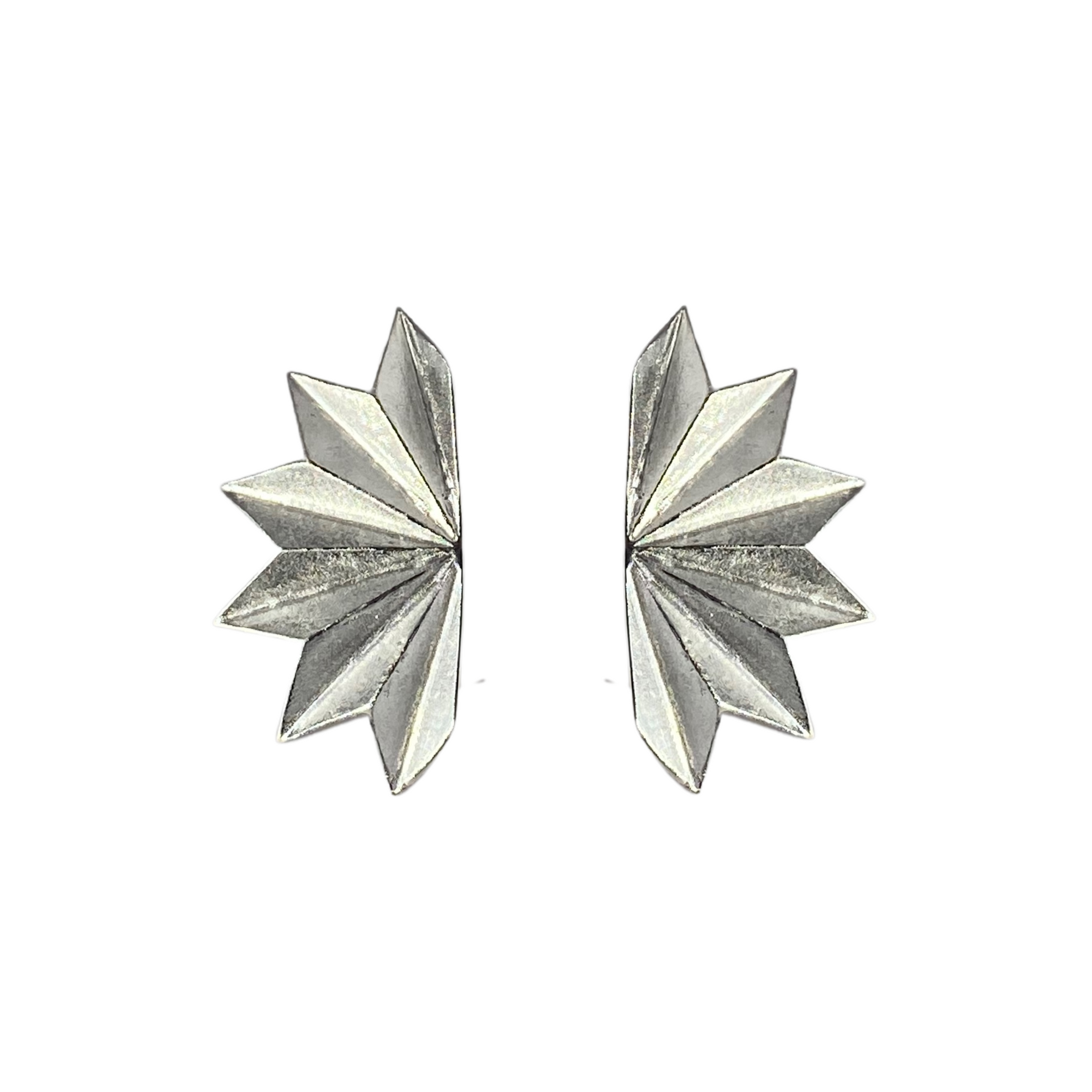 Aretes Clavigero