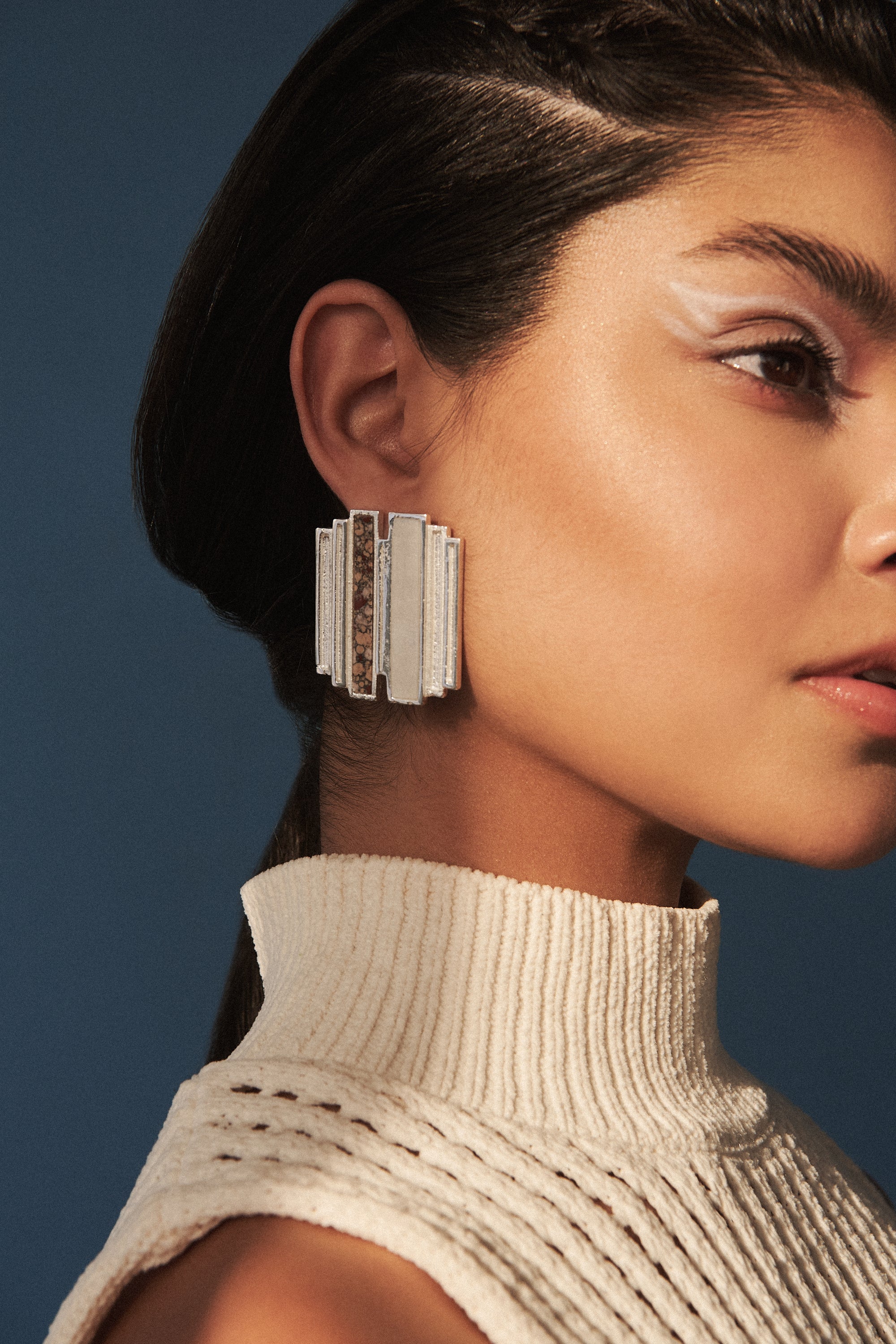 Aretes Ghilardi