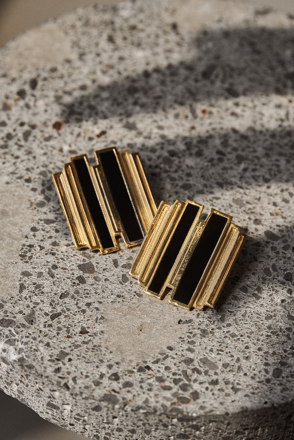 Aretes Ghilardi