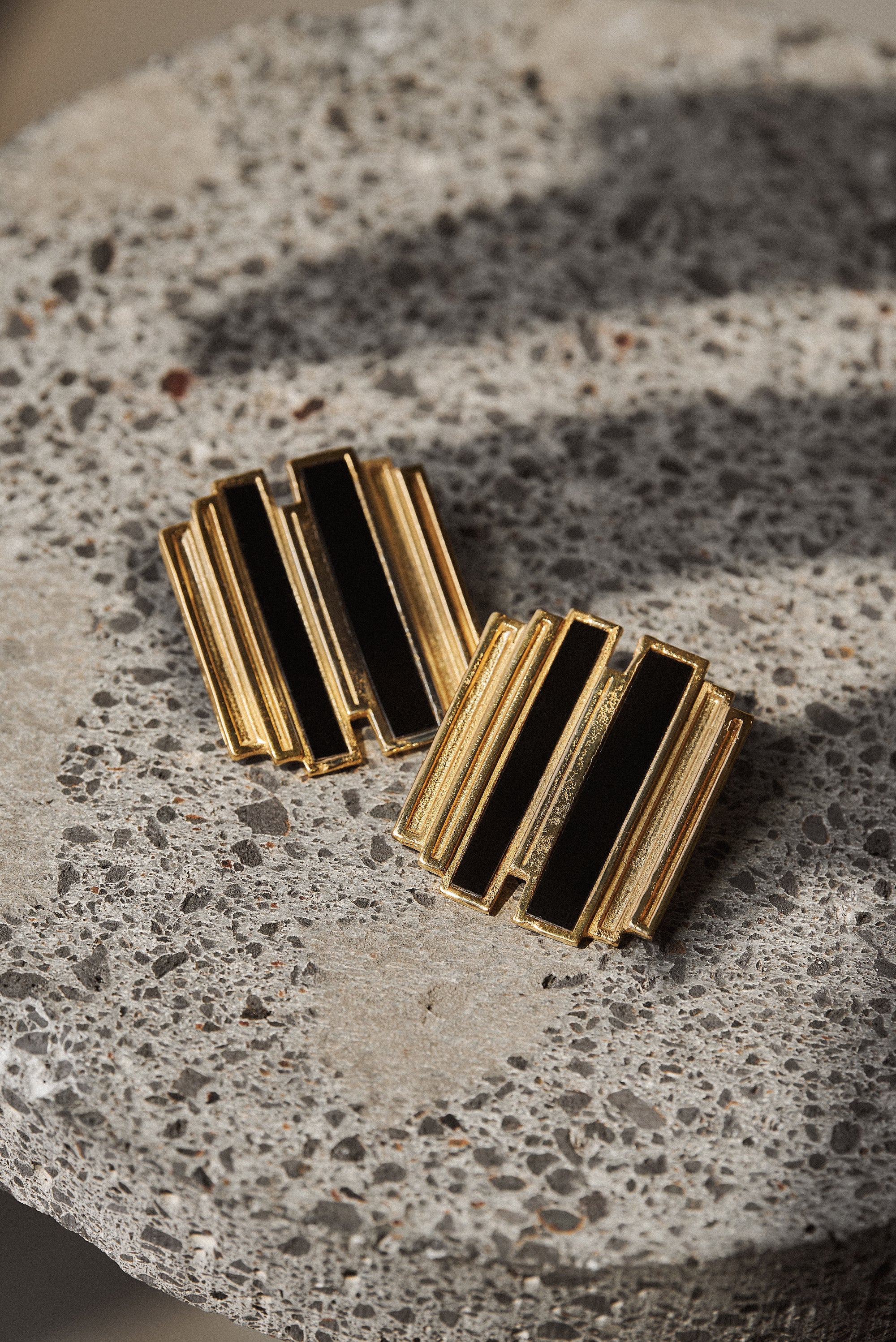 Aretes Ghilardi
