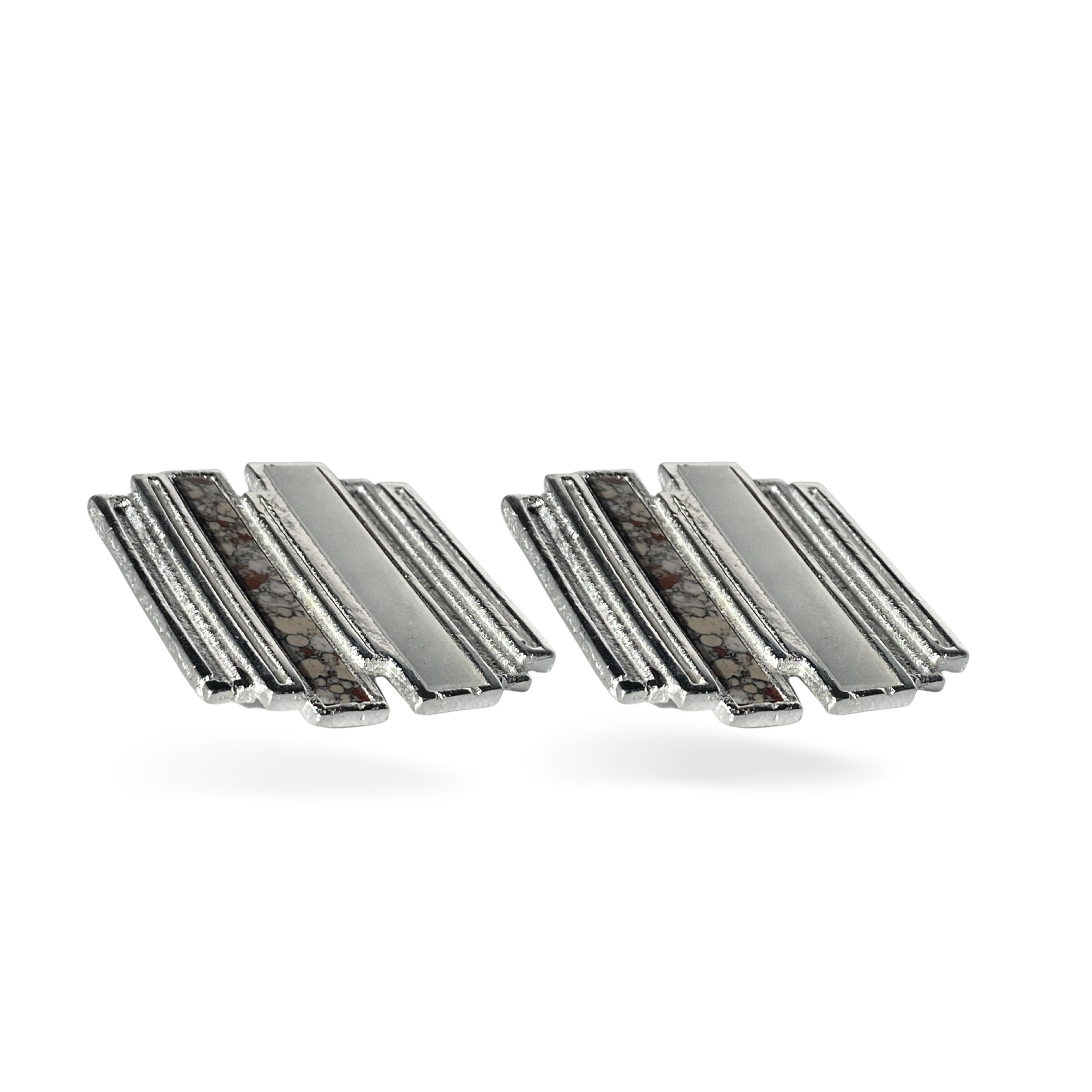 Aretes Ghilardi