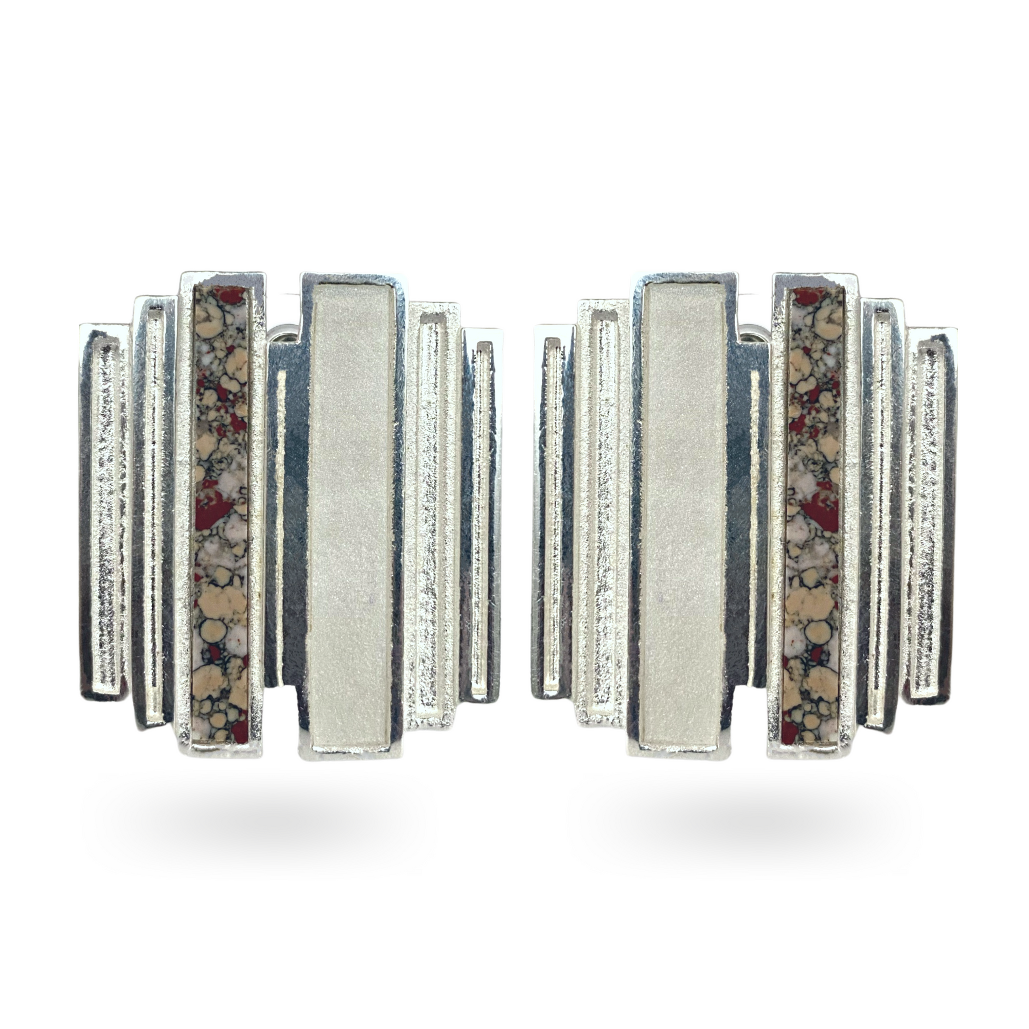 Aretes Ghilardi