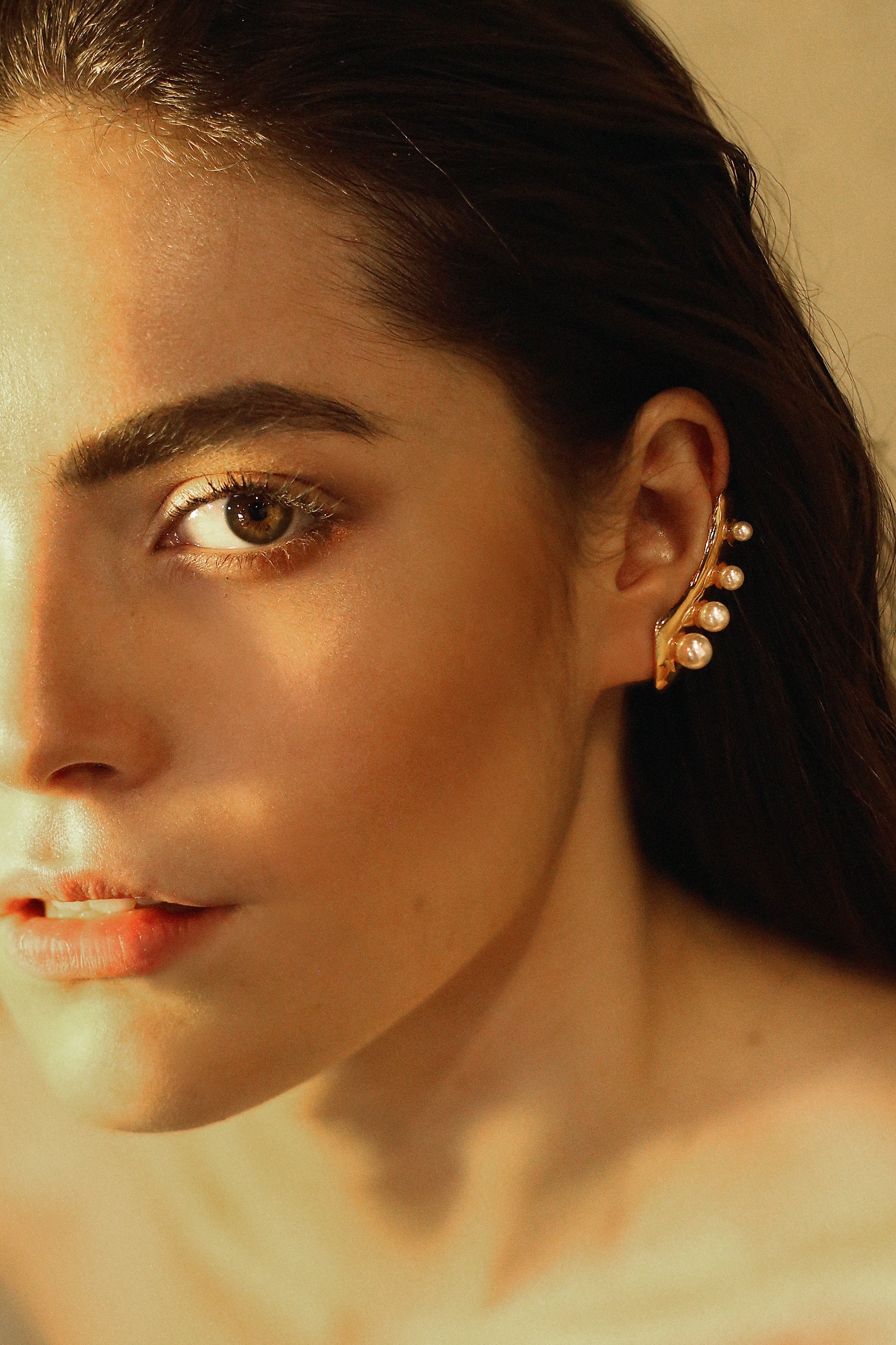 Earcuff