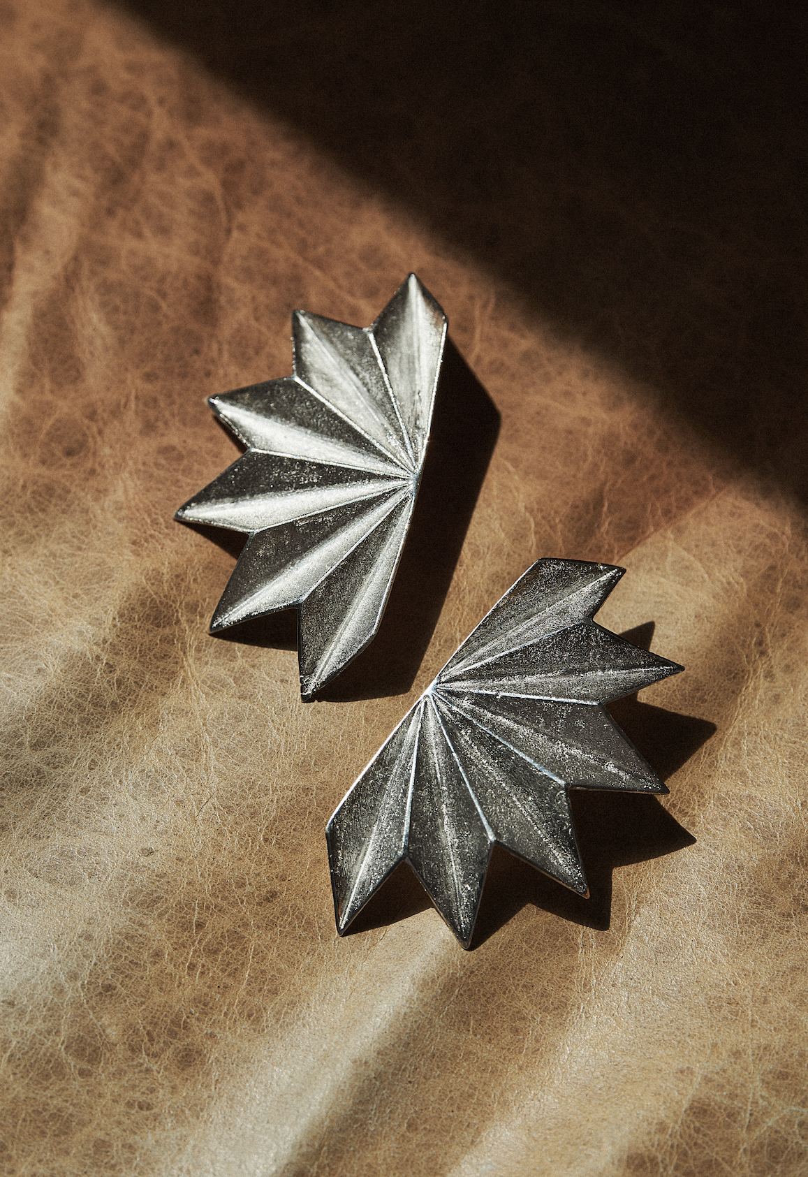 Aretes Clavigero