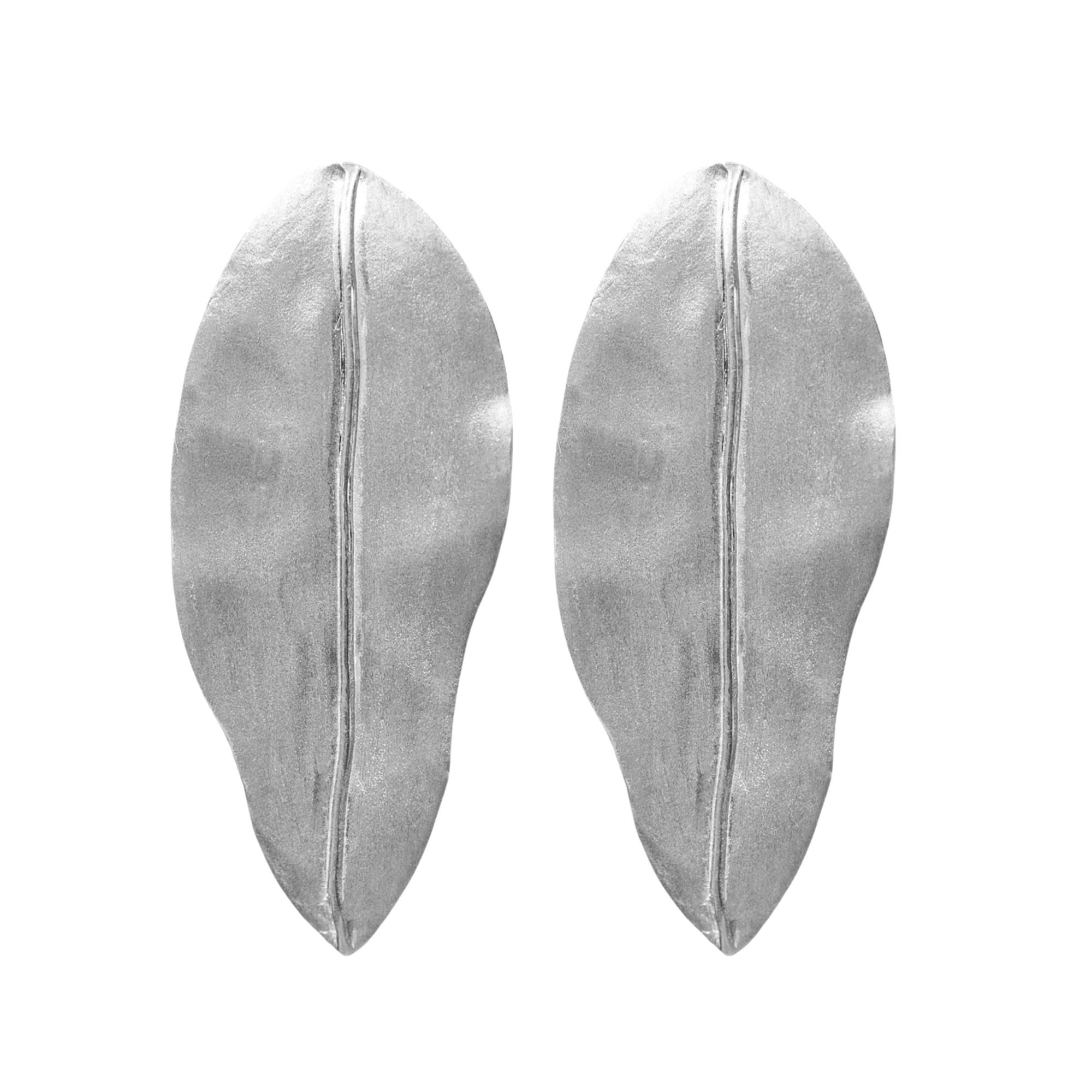 Encino silver