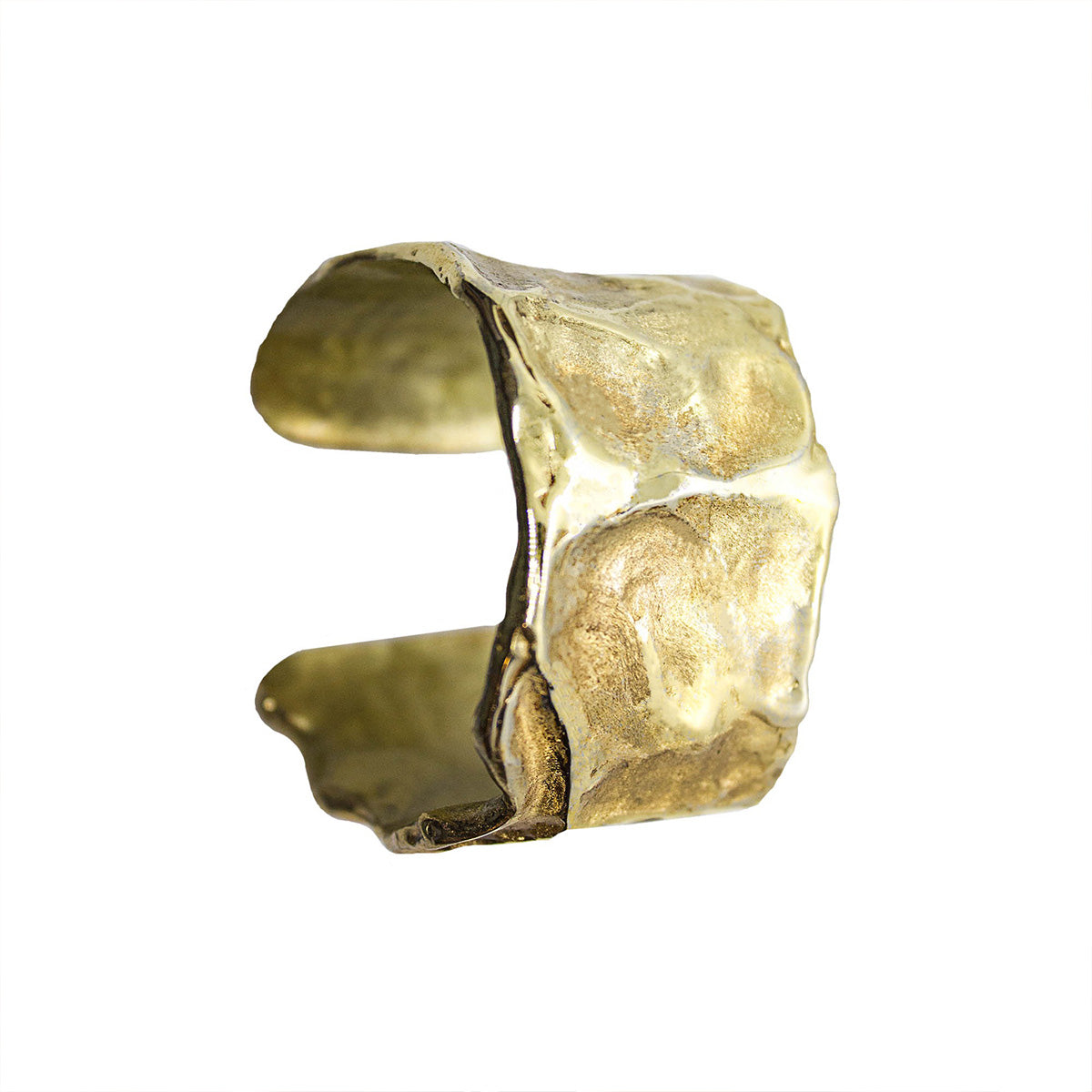 Chicxulub
