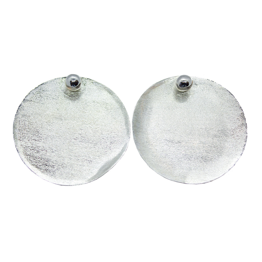 Zacatón Sterling SAMPLE